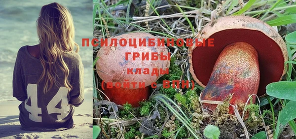 кристаллы Вязьма
